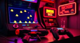 evolution of light gun games