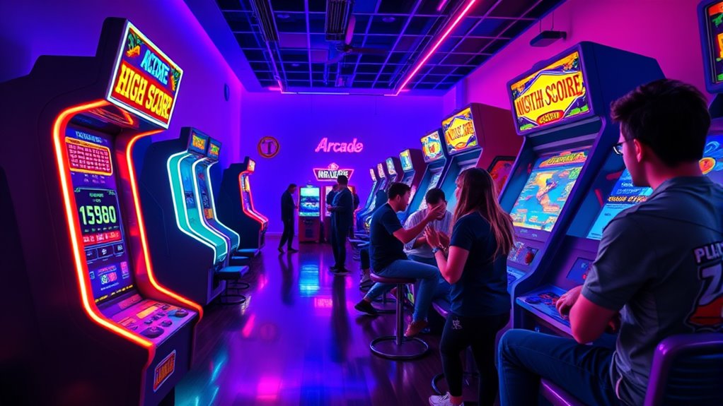 fair real time score validation