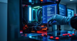 firmware and bios upgrade