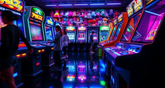 game design psychology