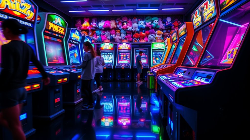 game design psychology