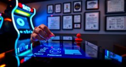 game licensing and ip