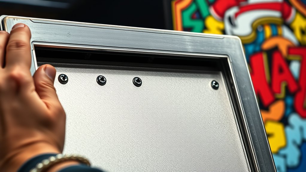 install align connect secure