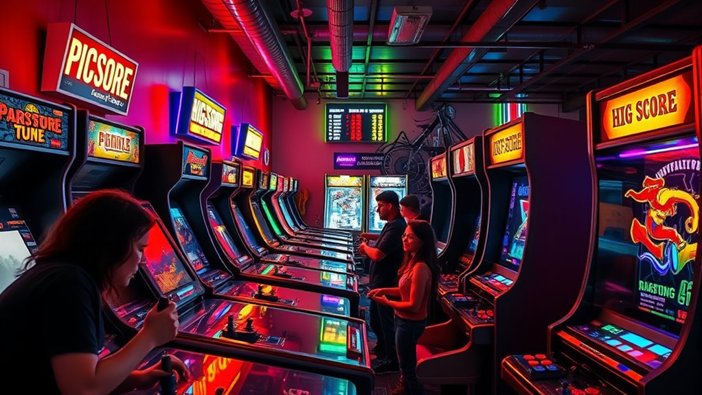 leaderboard psychology fuels motivation