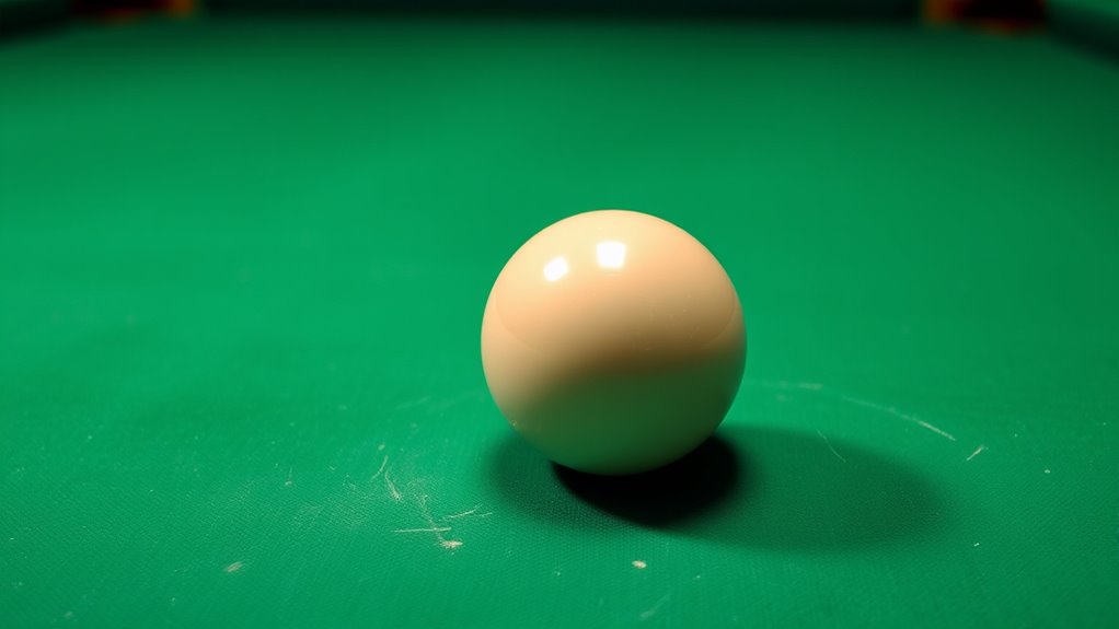 maintain clean high quality felt