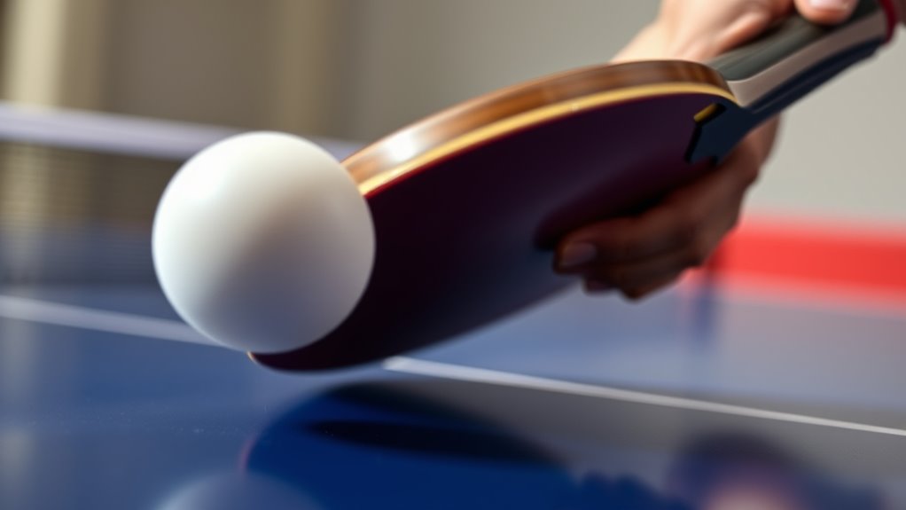 master spin read respond