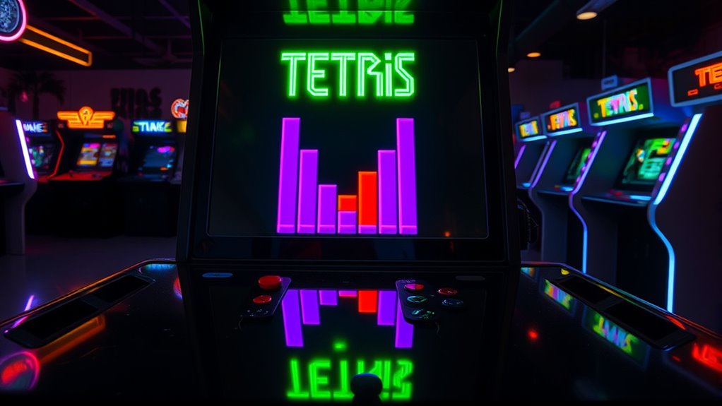 mastering blocks fuels competition