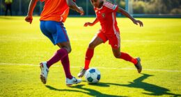 maximize points with tactics