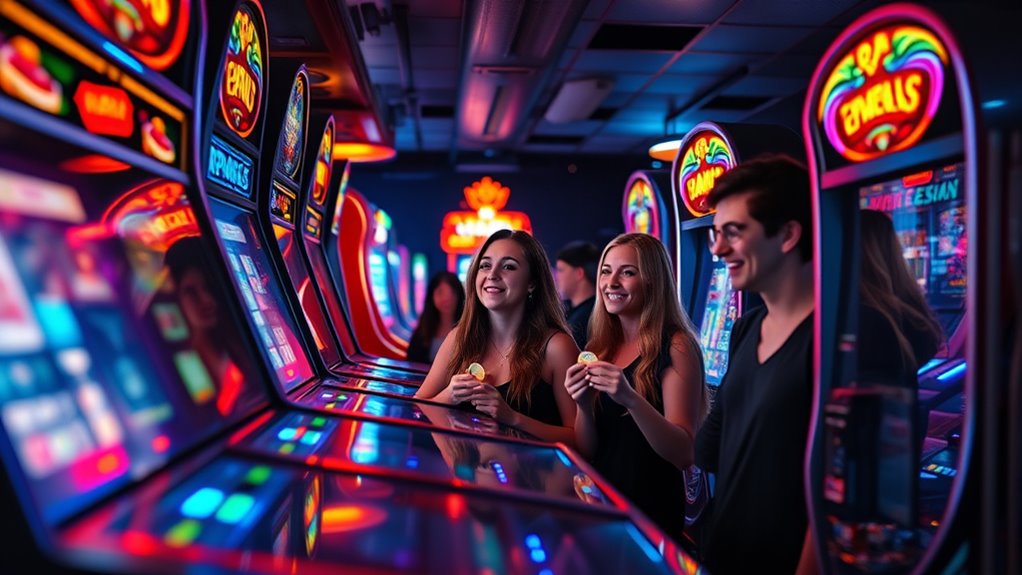 motivation rewards engagement psychology