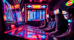 online leaderboards enhance competition