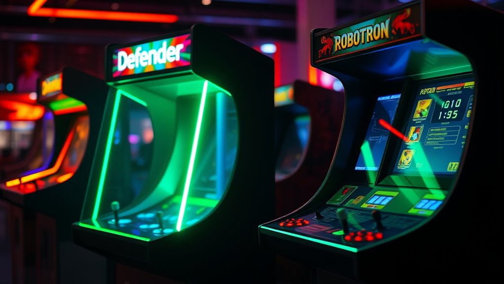 optimized hardware for smooth gameplay