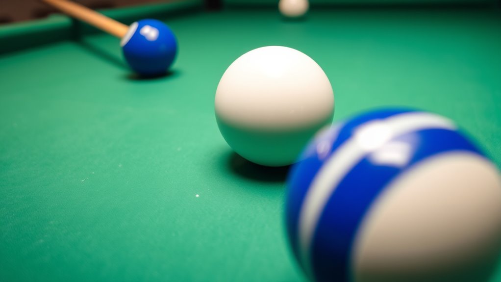 physics of spin and friction