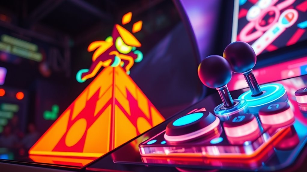 q bert s control innovations