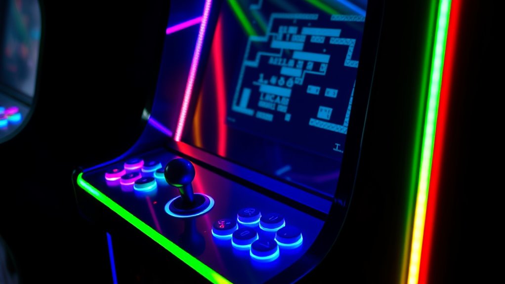 reliable customizable led lighting