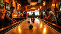 shuffleboard s american bar revival