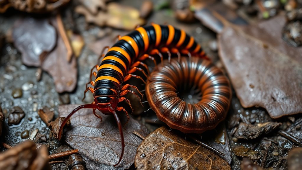 trackball precision shaped gaming