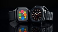 apple watch series 11 vs ultra