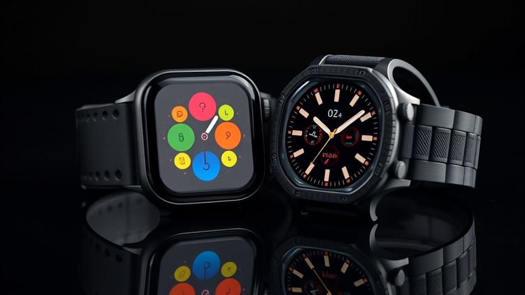 apple watch series 11 vs ultra