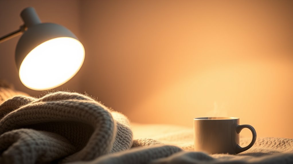 choosing bright adjustable lamps