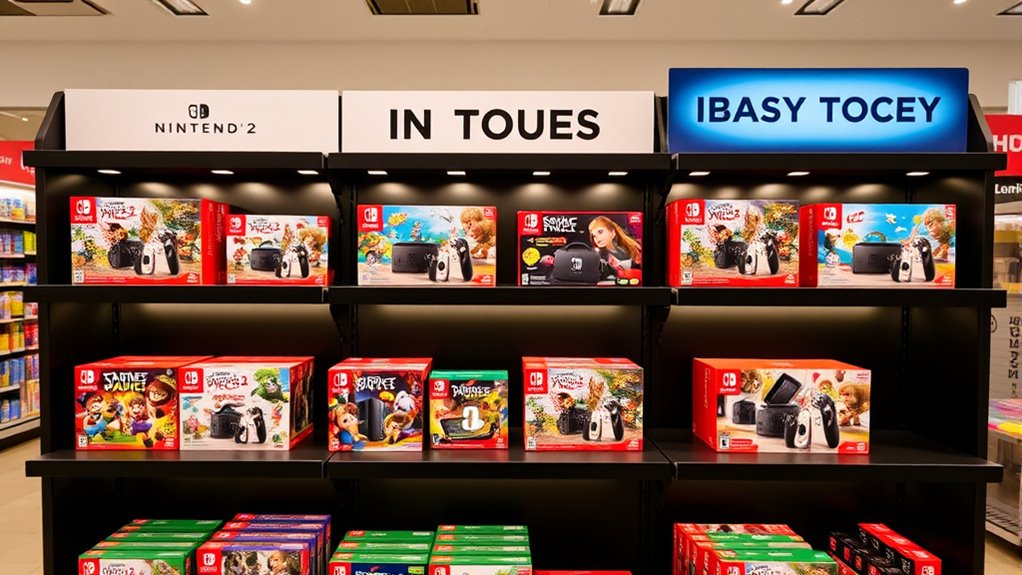 choosing the best bundle