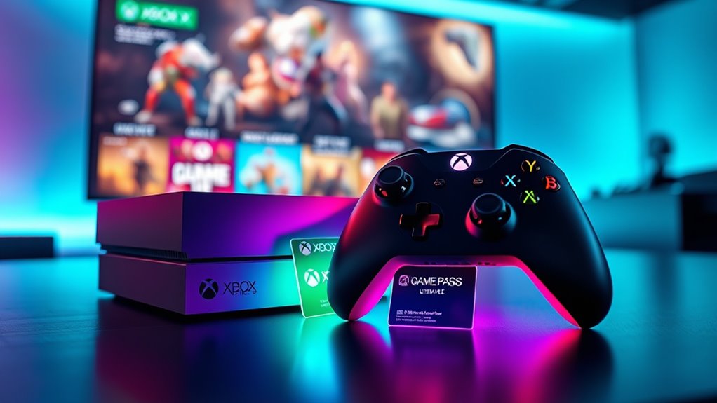 consider price value and perks