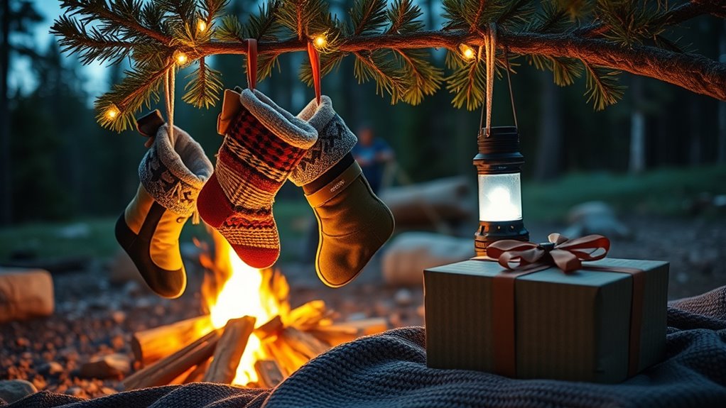 durable lightweight multi use gear