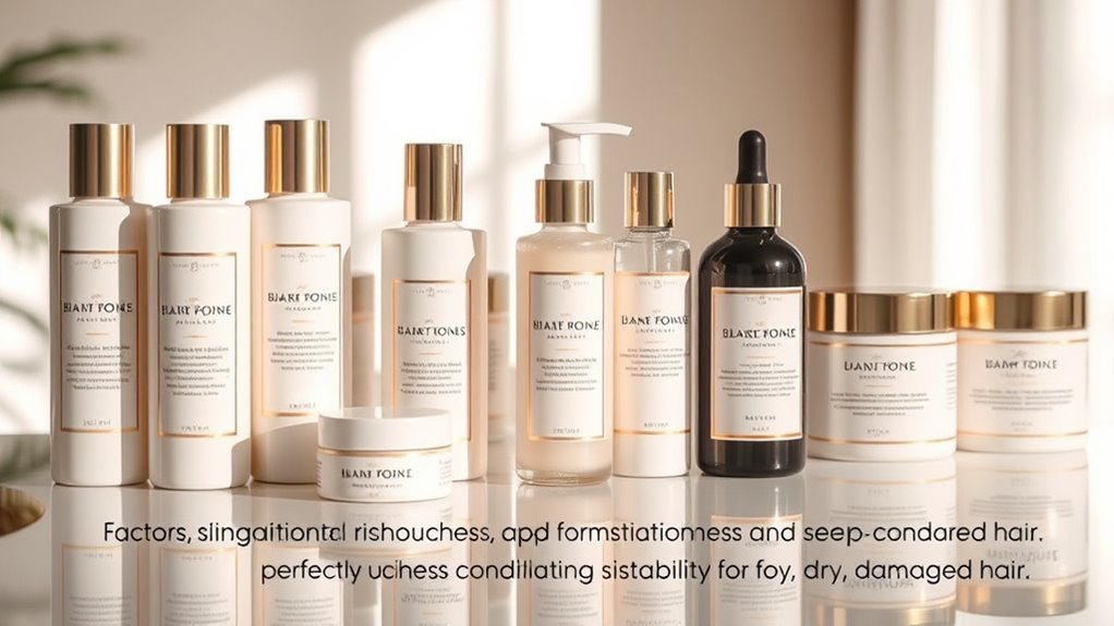 effective tailored transparent easy