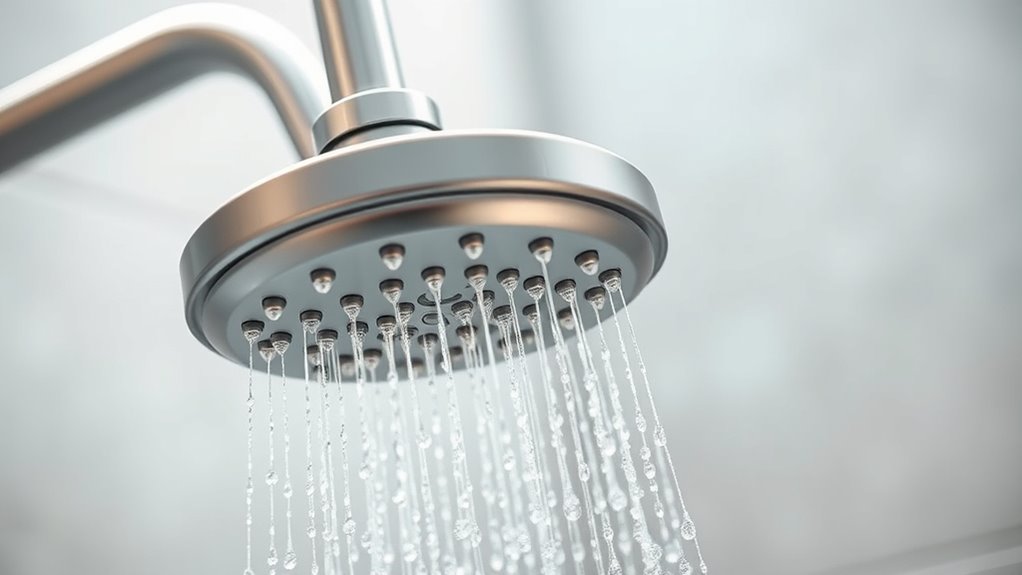 filter efficiency and durability