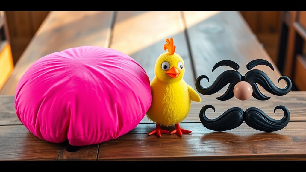 funny adult gag gifts