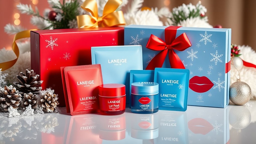 hydration flavors packaging value