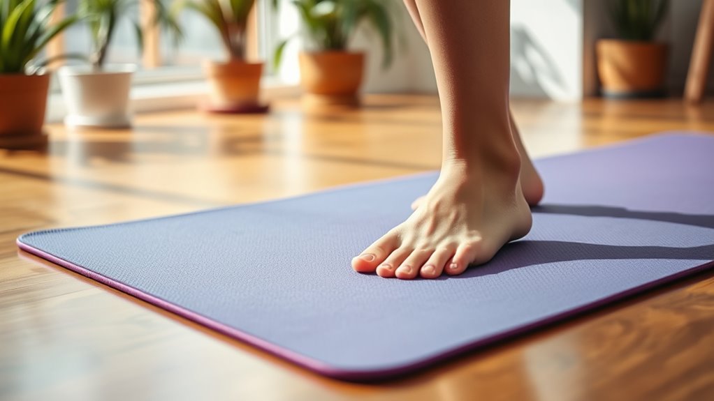 non slip comfortable safe durable