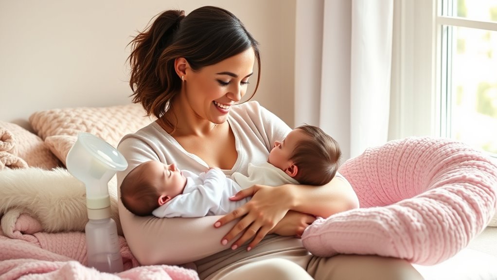 personalized practical thoughtful gift