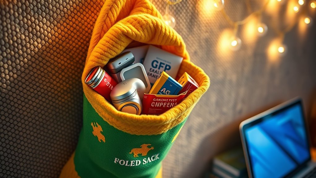 practical affordable personalized gifts