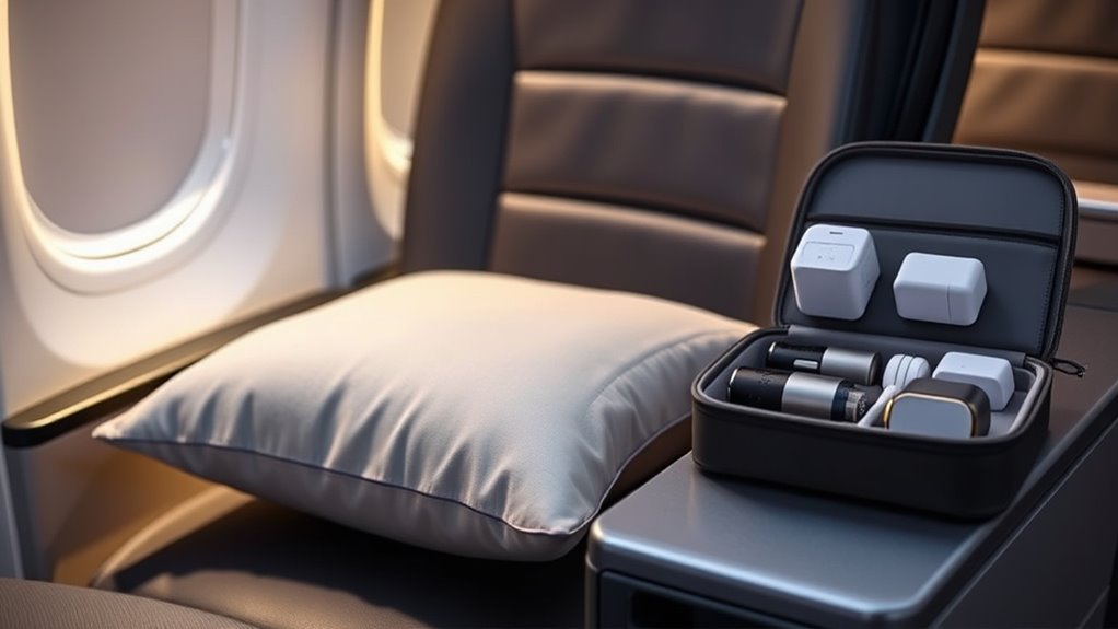 practical portable personalized gifts