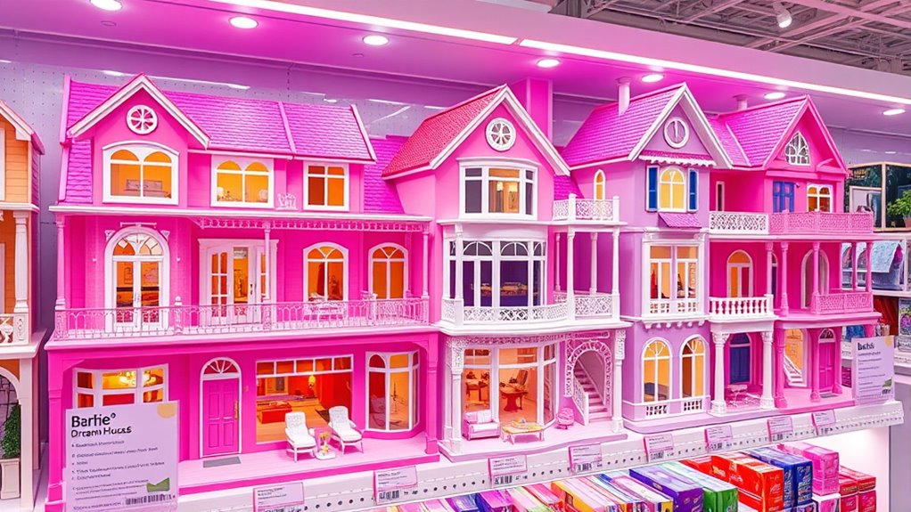 pricing accessories safety authenticity