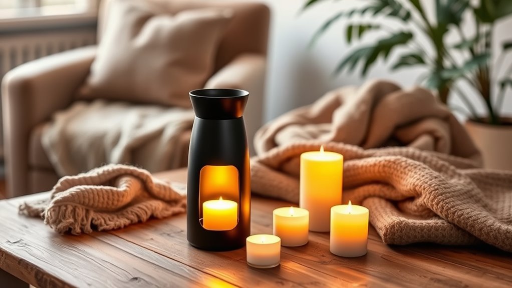 safety customization design