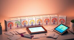 top 10 digital ancestry kits