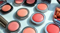 top amazon blush alternatives