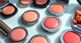 top amazon blush alternatives