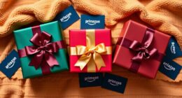 top amazon prime gift subscriptions