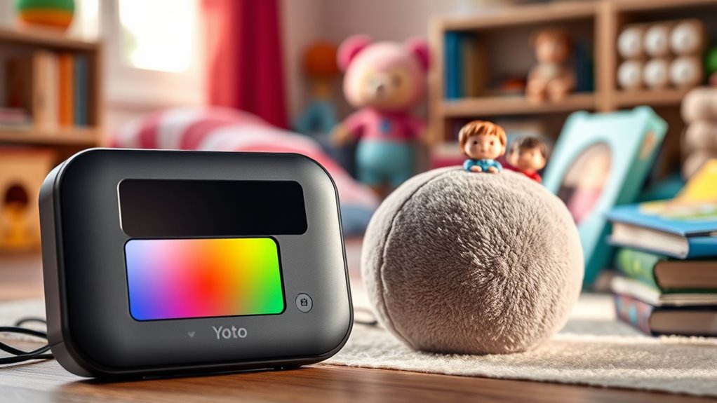 top audio players comparison