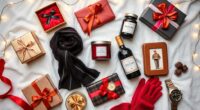 top christmas gift selections