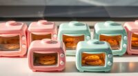 top cookie oven picks