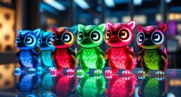 top digital pets 2025