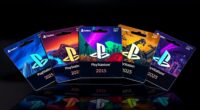 top digital playstation gift cards