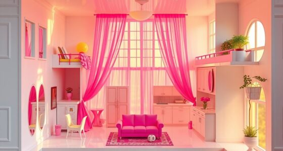 top dreamhouse deals 2025