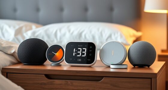 top five hatch restore 2 alternatives