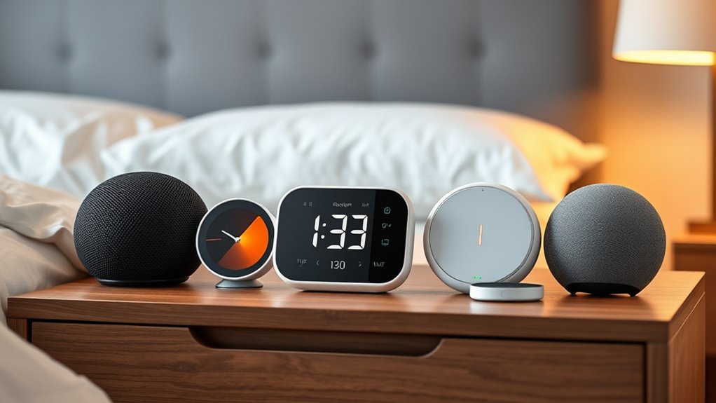 top five hatch restore 2 alternatives