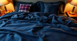 top flannel sheets 2025