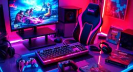 top gaming gift recommendations